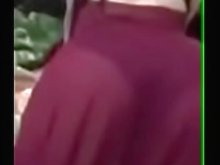 ebony extra hot cock outdoor fuck