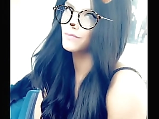 hot blonde shemale fucks man's ass and cums on his face