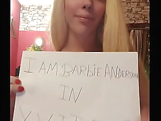 alex s amazing threesome with black shemale and blonde babe