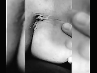 sofie takes her blonde shemale lover to the bed for a blowjob