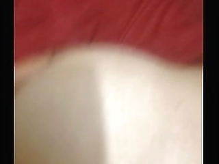 sex starved shemales get fucked hard