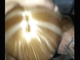 huge ass shemale tifanny taillon takes big dick in ass