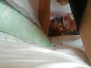 anal fun with deep throat shemale paula velasks