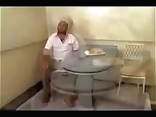 trans babe sheila and sexy cynthia enjoy fuck session together