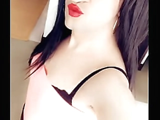 smoking hot tgirl patricia bismark fucked by davi maia