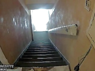 shemales lavinny albuquerque and lynda karolynne fucking after blowjobs