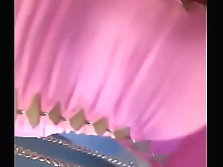 hot busty blonde ts beauty aubrey kate flip fucking with macho man