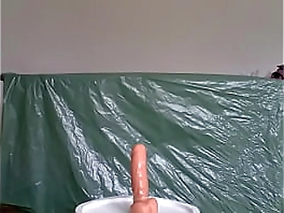 hot curvy shemale juliana soares loves hardcore anal se