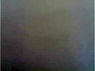 kimberly devine wanks off for you