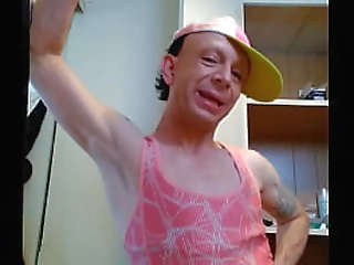 asian shemales get fucked by big dick dude