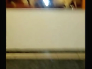 blowjob by the pool with daniel and danika dreamz