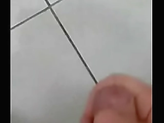 a hardcore threesome with tgirls twosome amanda and marcela