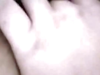 casey kisses colby jansen lisey sweet - t-girls do it better