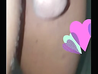 transexual sucking black smegma latino cock