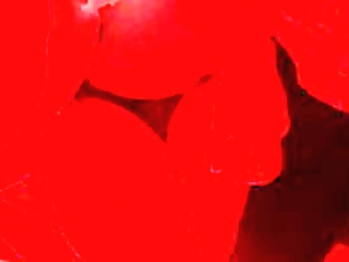 sensual shemale gets her sweet anal hole pumped full of hard meat