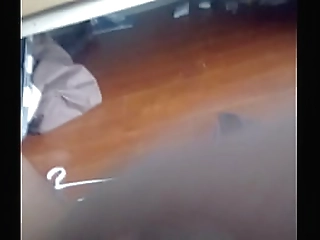 petite shemale, exclusive porn for you!