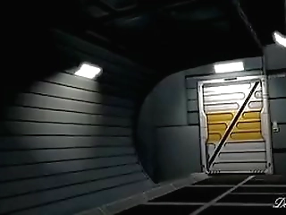 miranda in charge reupload