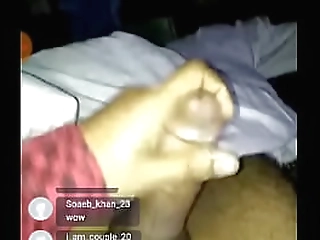 sexy shemale erin rose fucks a massive black dildo with intensity