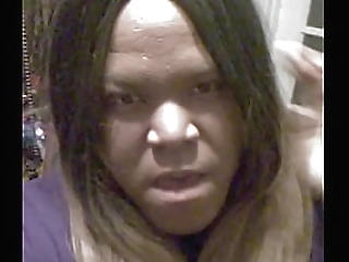 submissive tgirl rakel rodrigues punished with capoeira s monster cock