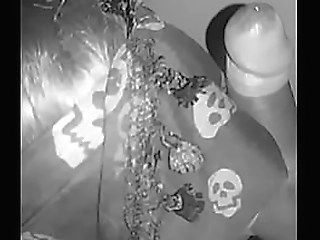 my tight shemale ass needs lots of hot cock