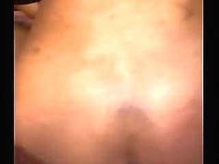 tgirl ariana gets a face fuck from her tranny lover