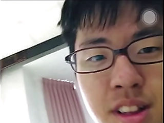 hot and horny shemale getting laid and riding a big, hard cock