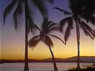 curvy shemale penelope jolie gives and takes