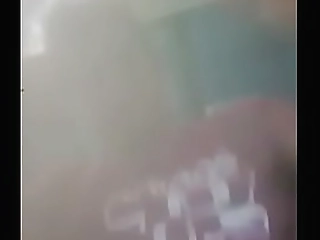 wild and anal threesome with two hot and shemales and one straight and guy