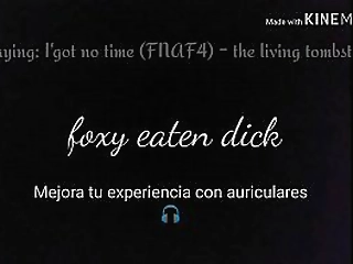 ts mylla pereira fucks herself with cucumber