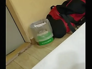 classic massive shemale cumshot compilation 1