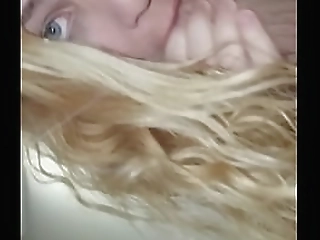 nanny is a creampied schoolgirl