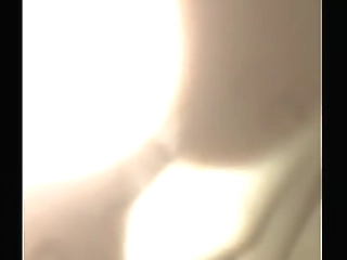 fully fit asian shemale with scrumptious cock jerks for satisfying load