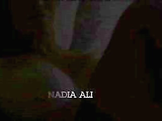 my first proper attempt at a porn music video (pmv)