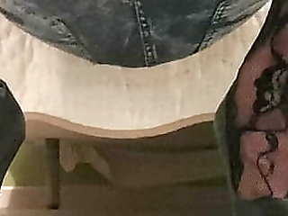 venus lux and sebastian keys seducing milf francesca le