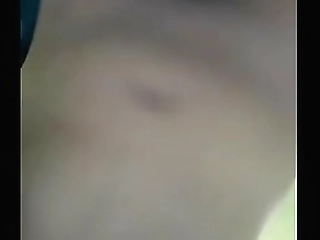 me env&iacute_a video por whatsapp