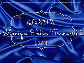 amateur hottie asian shemale loves dildoing and masturbating