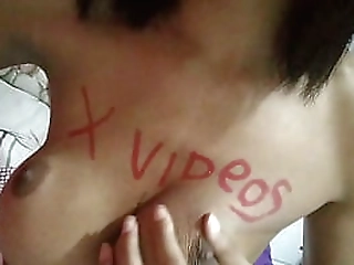 shemale mistress with big cock and tits on webcam -sinne-