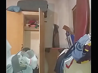 tattooed tgirl hooker fucked housewife