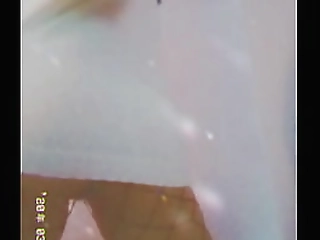 sultry shemale kisses, scene 4 with risque passion