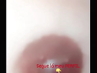 short hair mature crossdresser fucked by dude at home