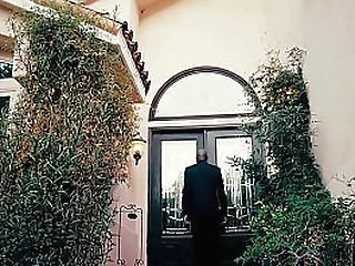 several outfits asian student ladyboy masturbating her cock and cum semen