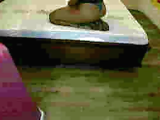 shemale jenna get fucked in all holes by 2 bbcs