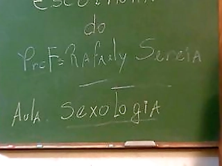 amateur shemale barebacked sex with her ex boyfriend