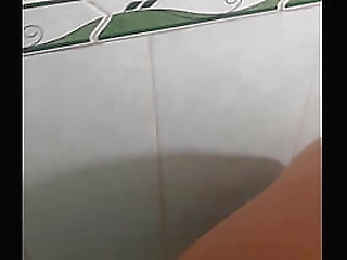 busty shemale enjoys raw anal fucking with horny stud