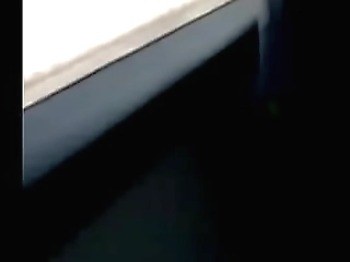 blonde shemale and tattooed dude banging hard