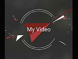 tranny karol gets a deep anal bareback drilling