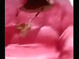 hot blonde shemale evelin rangel cums inside latina beauty monica mattos