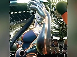 sfv seth female voice mod