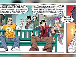 hq shemales big buts and tits