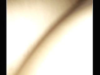 penelope gives blonde shemale beauty thays a blowjob